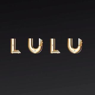 LULU愛挖寶