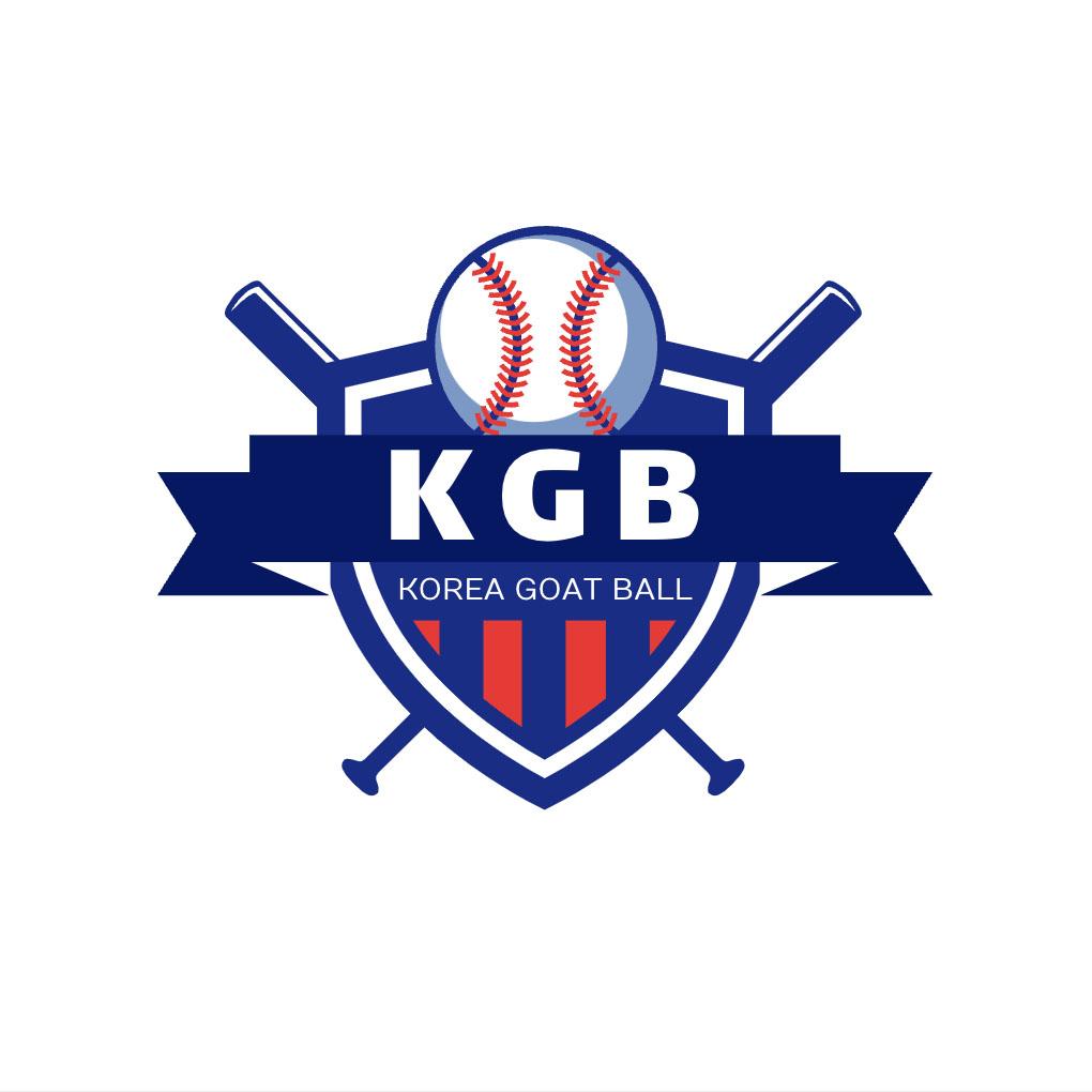 KGB 韓國山羊 運動用品代購