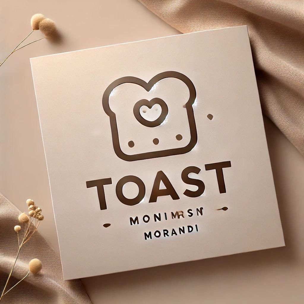 Toast 吐司生活百貨 Toast 吐司生活百貨