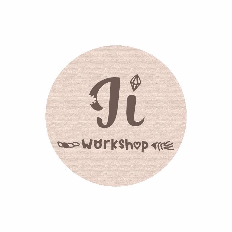 Ji workshop手作工作室