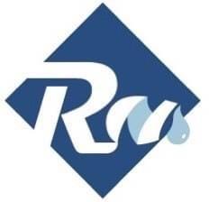 寶嘉尼 RM雨人 福德店(雨衣 / 雨傘 / 安全帽 專賣店)