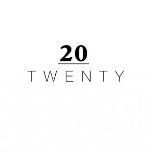 20Twenty