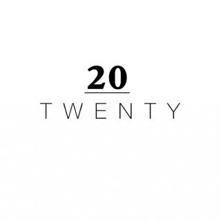 20Twenty