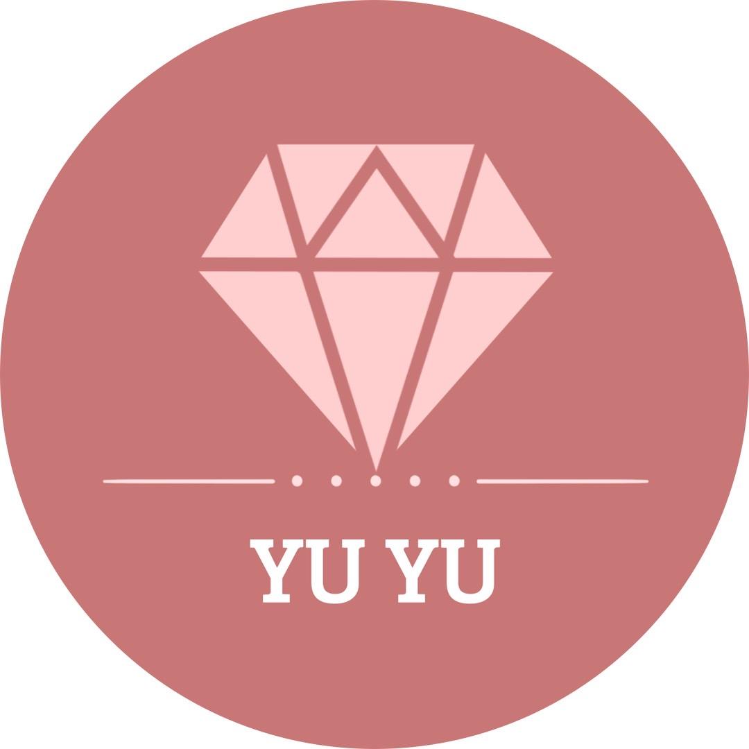 YUYU