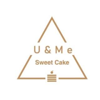 U&Me Sweet Cake