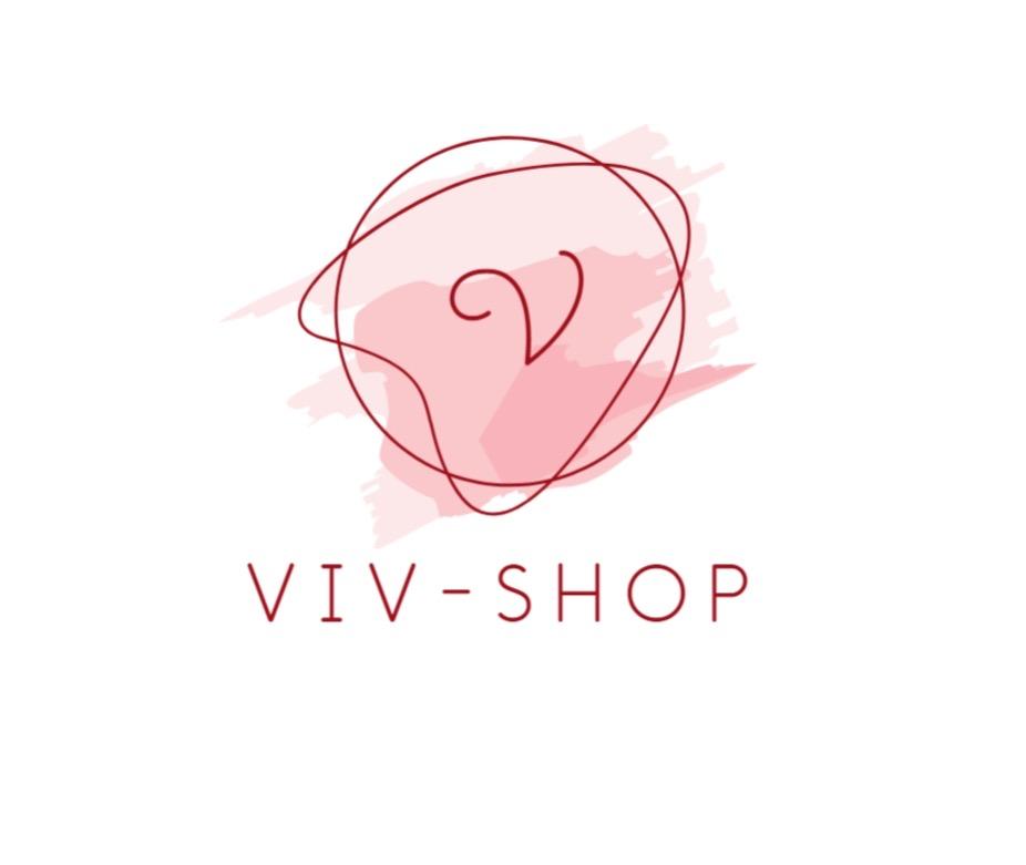 viv_shop