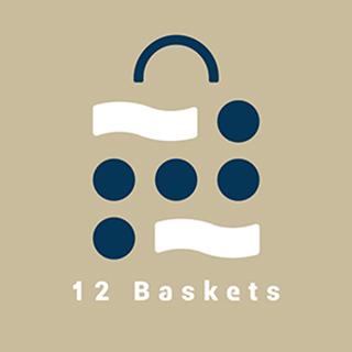 1212 baskets