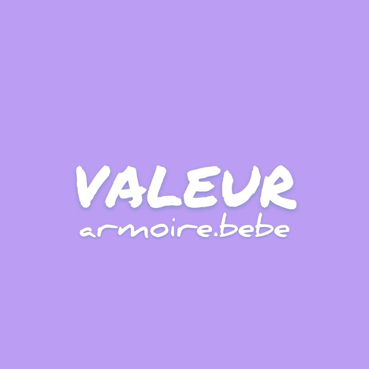 valeur_armoire.bebe