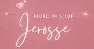 JEROSSE🌿讓你變漂亮