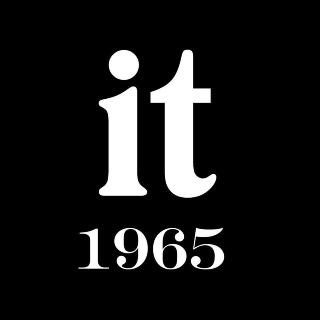 it1965