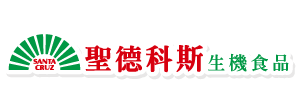 聖德科斯生機食品