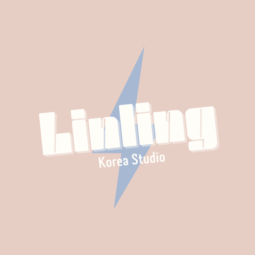 Linling.Korea