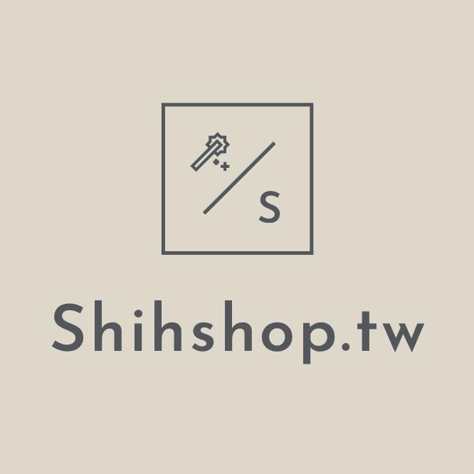 Shihshop.tw