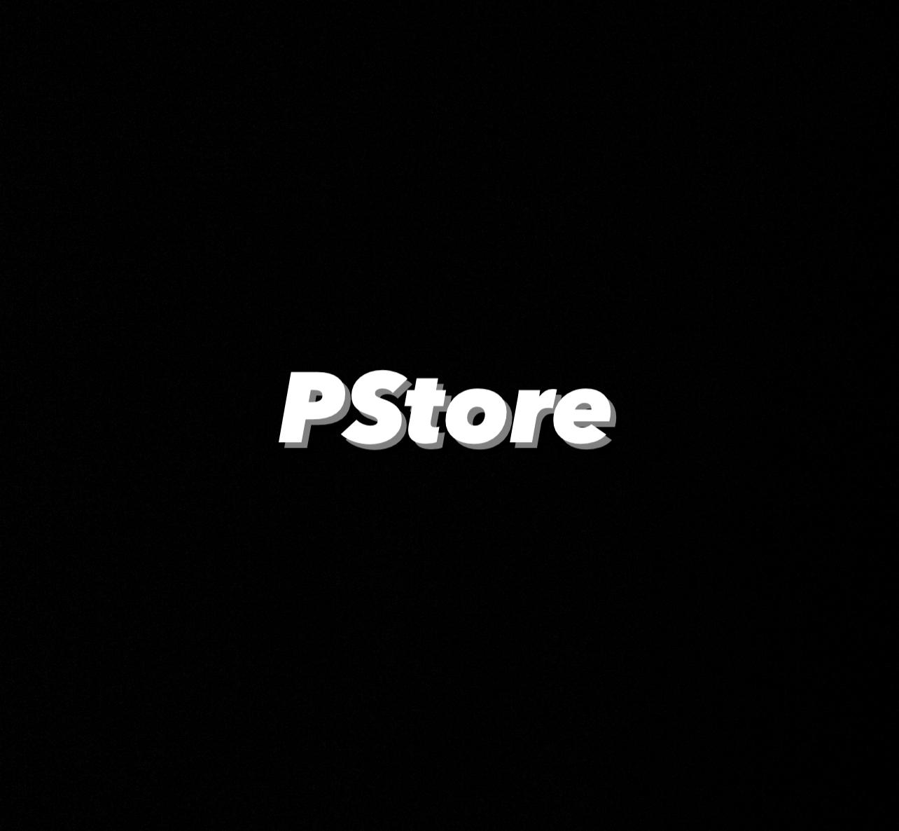 Pathetic Store