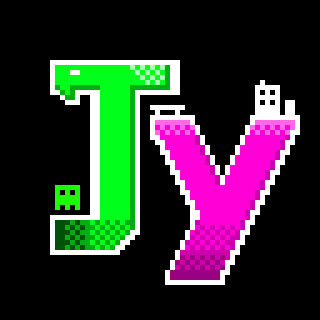 Switch二手遊戲