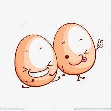 Egg代購奶粉