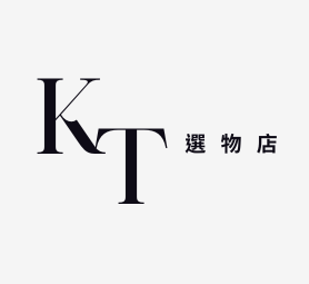 KT選物店