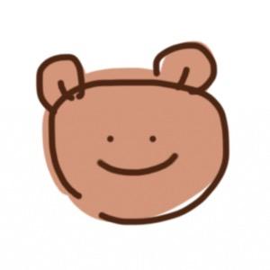 均均的賣場