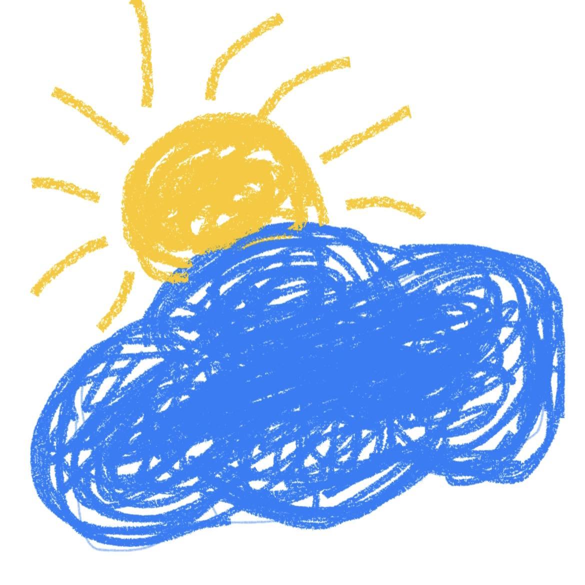 多雲時晴選物社