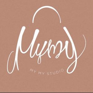 MYMYSTUDIO