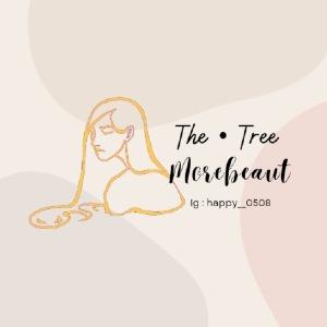 樂樂推薦 | 頭皮養護 | 森挪威・TheTree 