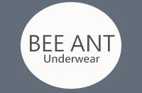 BEE ANT