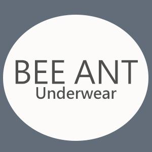 BEE ANT
