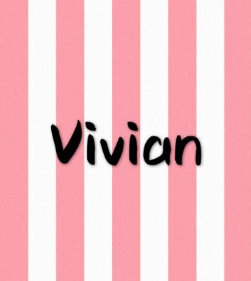 Vivian