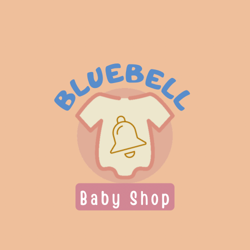 風鈴草 Baby Shop 風鈴草 Baby Shop
