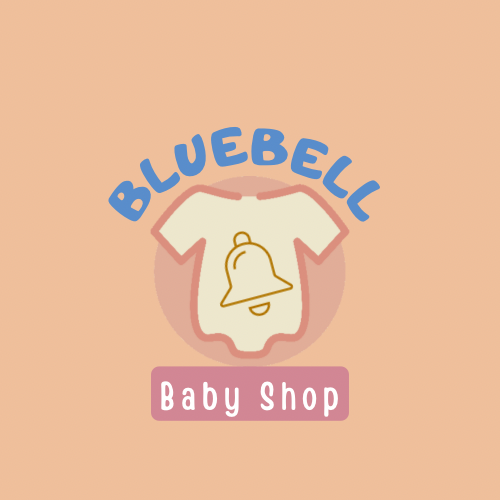 風鈴草 Baby Shop