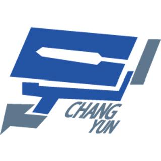 昌運監視器 昌運監視器