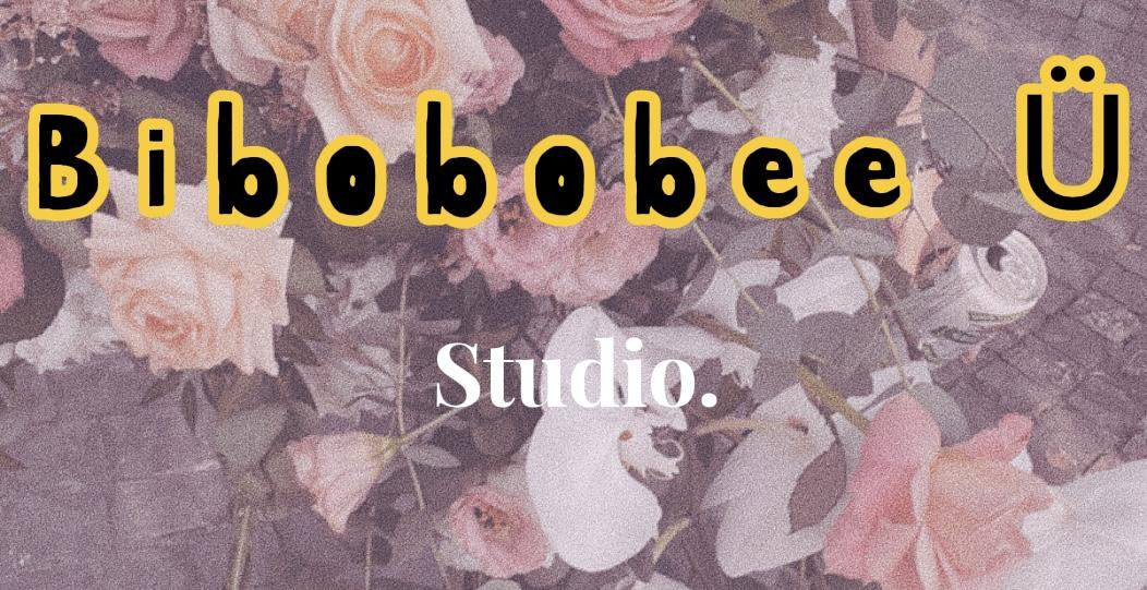 bbbb.studio