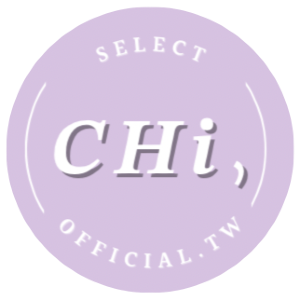 CHi_select