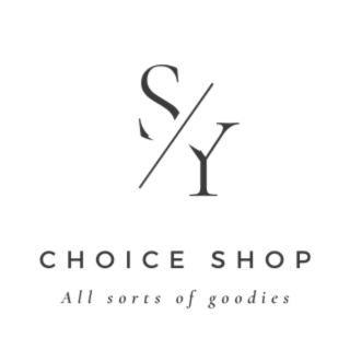 【S·Y】選貨店