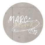 Viori MARC QUEENDOM