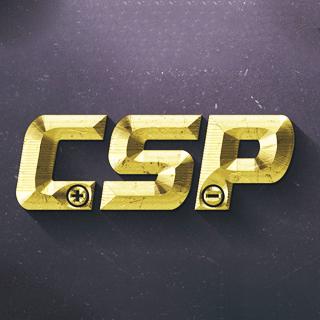 CSP充電器工廠/儲能/電池/緊急救援行動電源/太陽能板/YUASA/ZEBRA/OPTIMA /DYNAVOLT