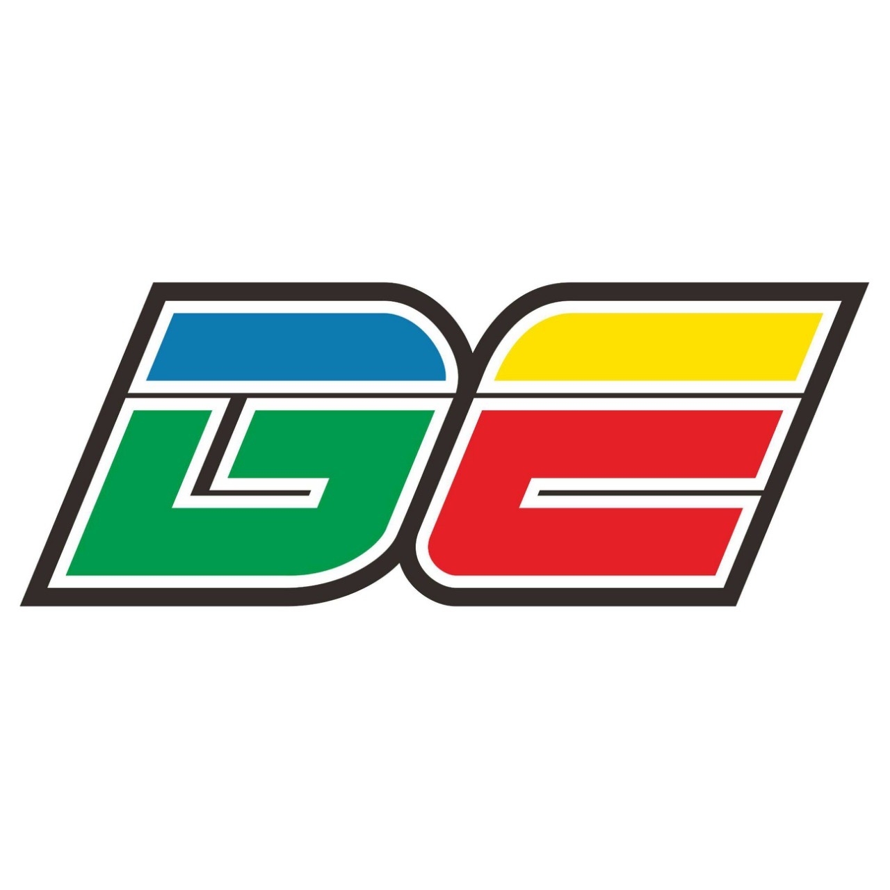 GE 電玩 Game Expert