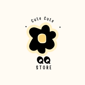 QQ商店 (Cute 手機殼)