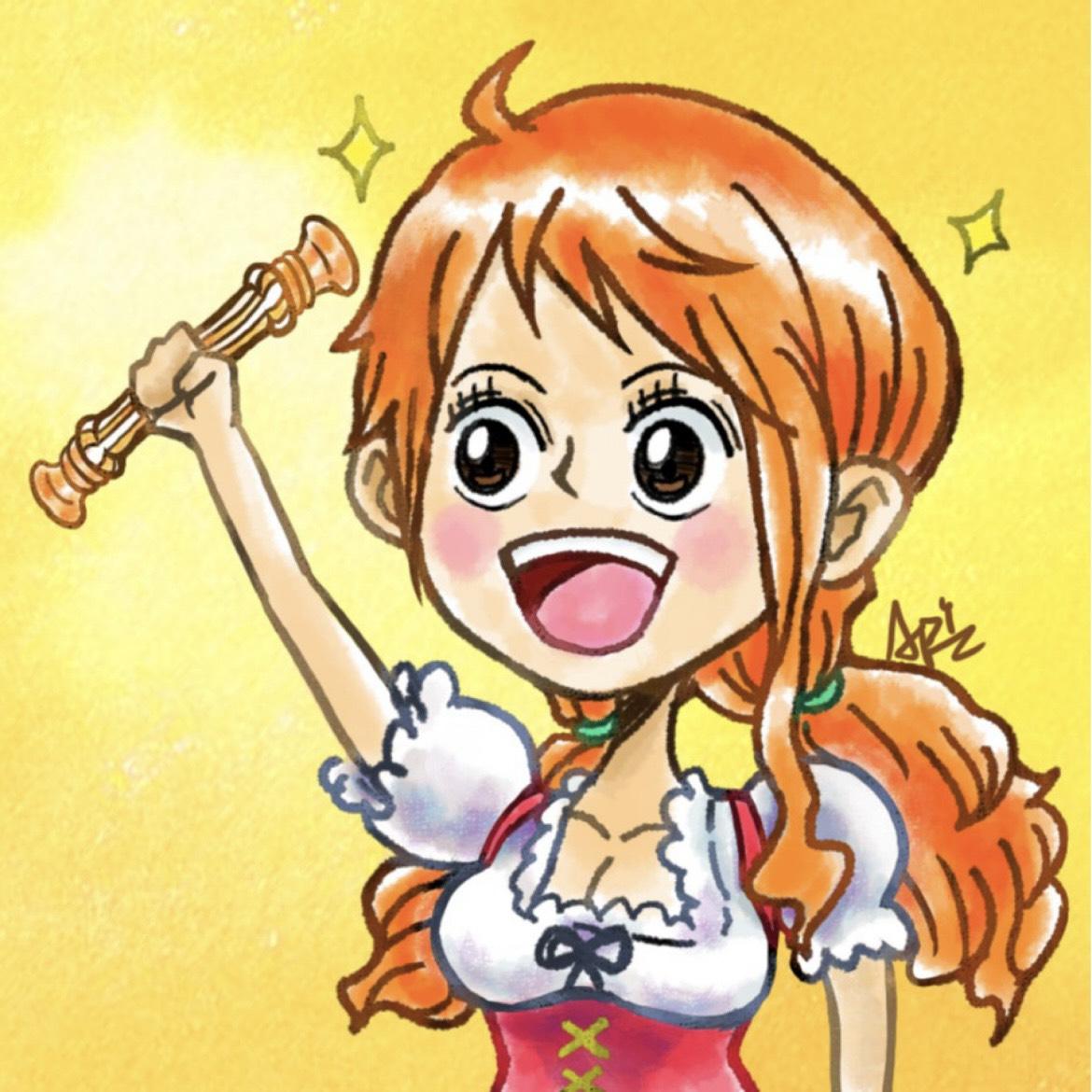 阿皮小舖-吉伊卡哇