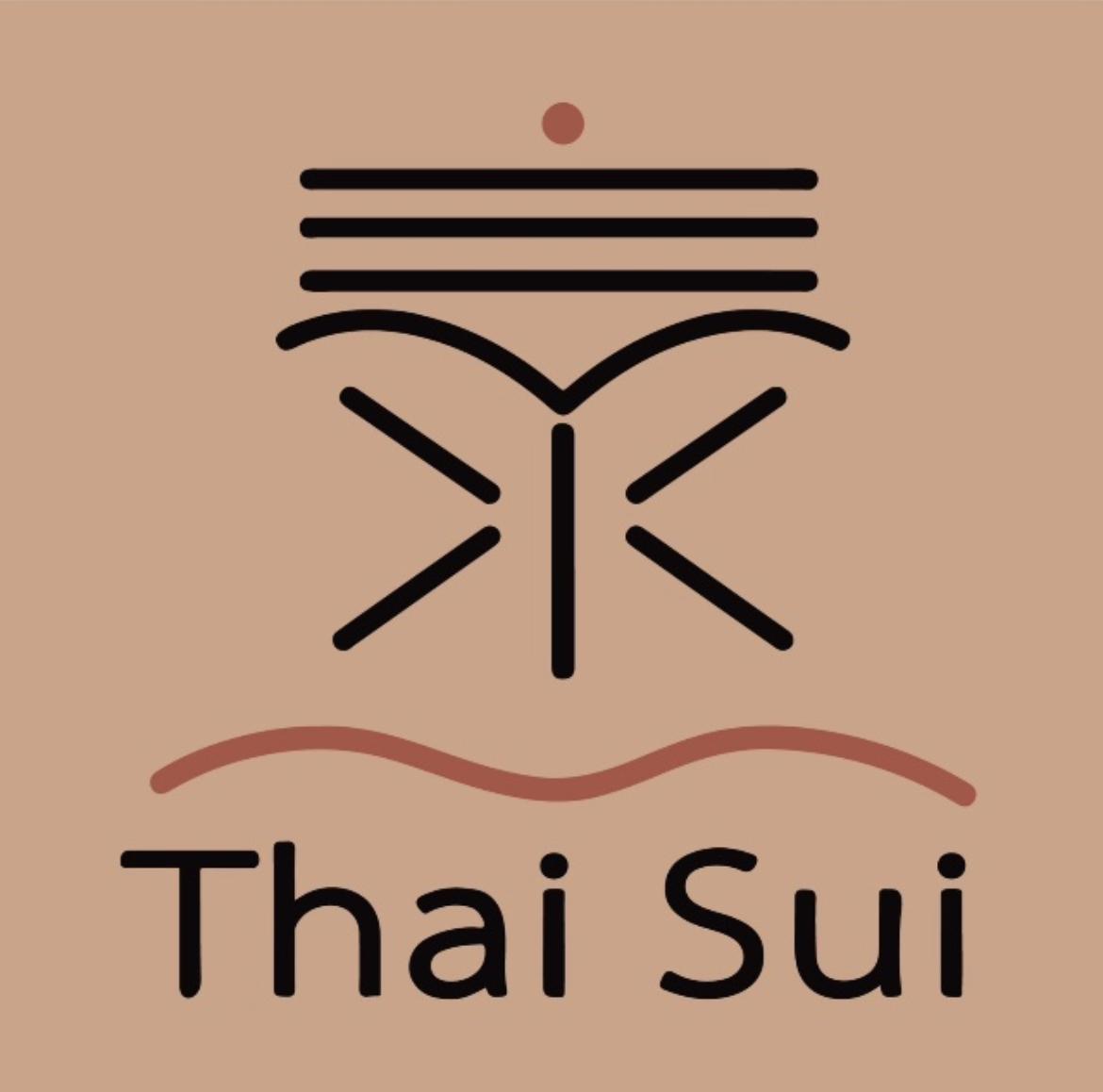 泰Thai sui - iOPEN Mall