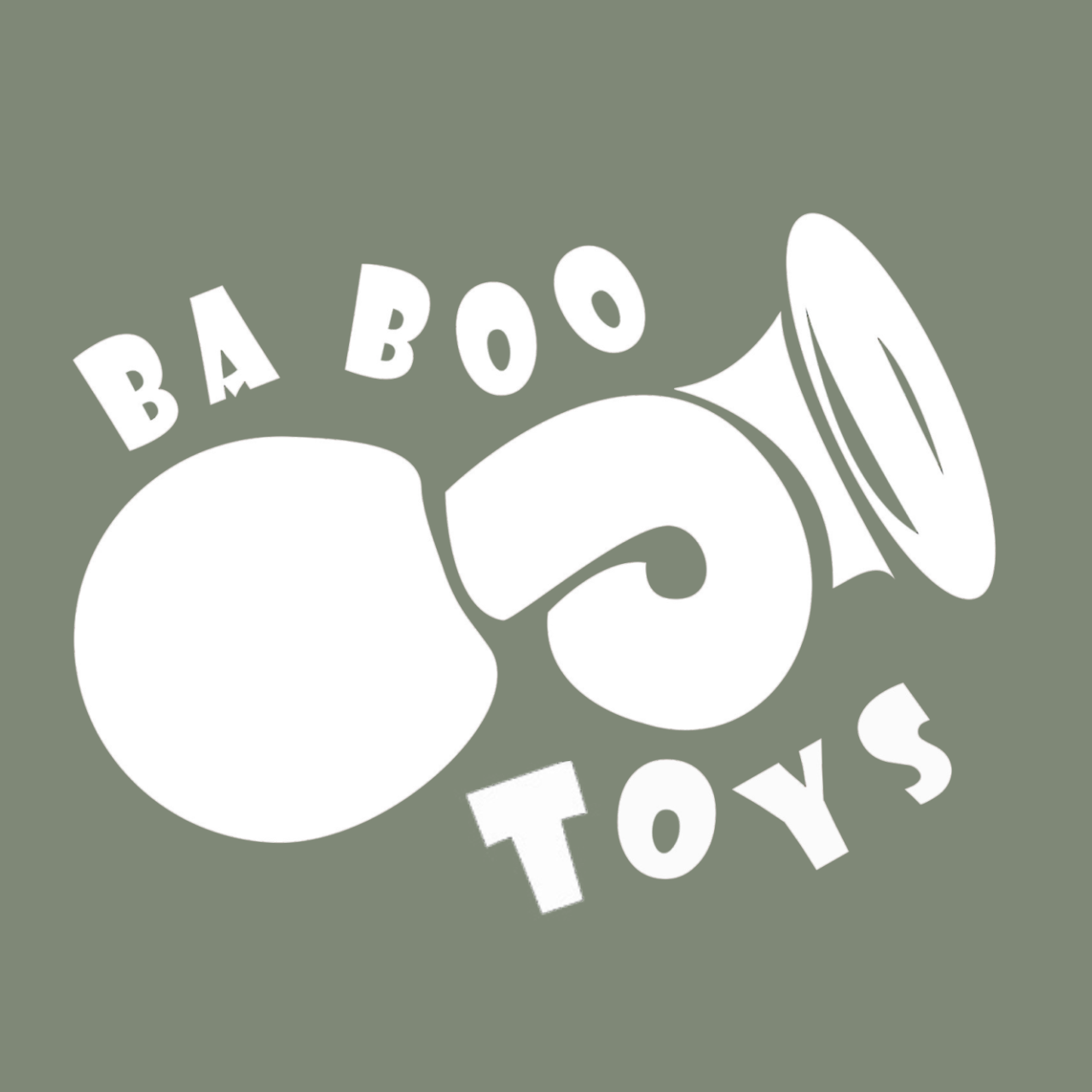 叭布 Ba Boo Toys｜盲盒｜扭蛋｜公仔｜雜貨
