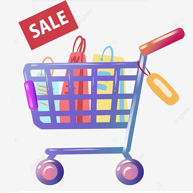 Ichigo 一級購優選好物