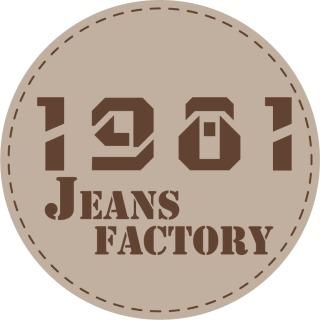 1981jeans