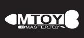 玩達人-MasterToy