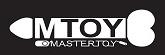 玩達人-MasterToy