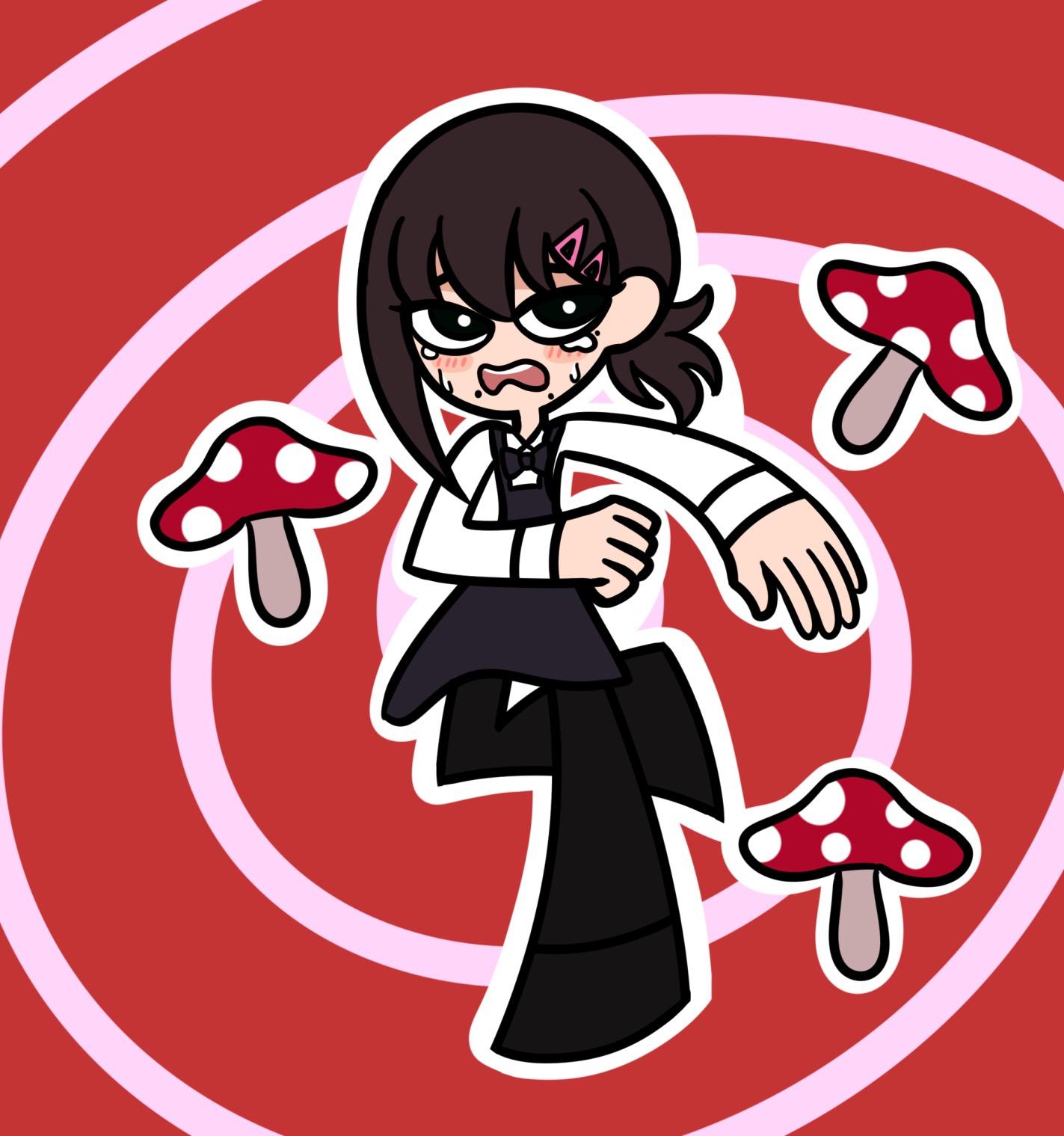 Hai’s NBA球衣&服飾周邊