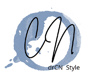 DrCN嚴選