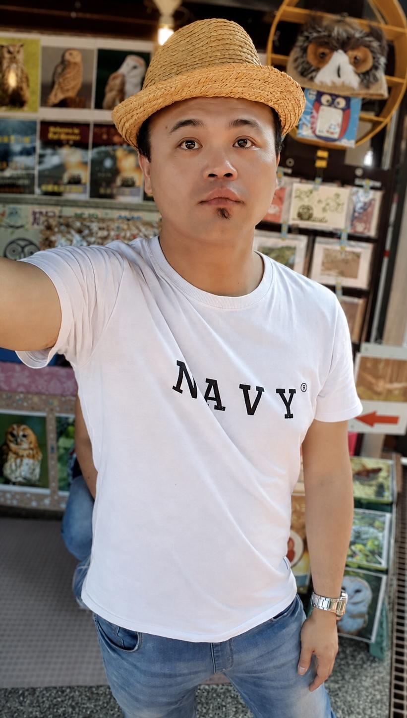 MR.強尼美國免稅代購