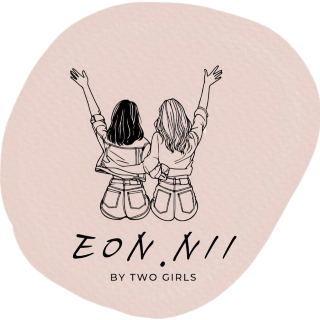 Eon.nii