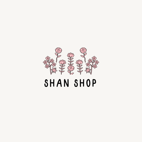 SHAN SHOP